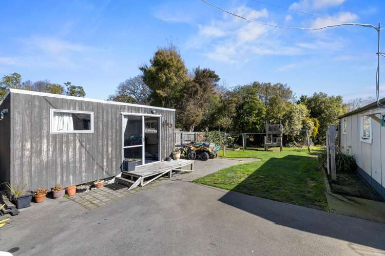 500 Halswell Road Halswell_13