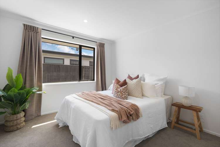 18 Branthwaite Drive Rolleston_19