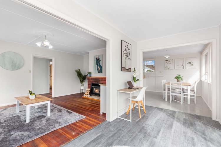 299 Oxford Terrace Avalon_6