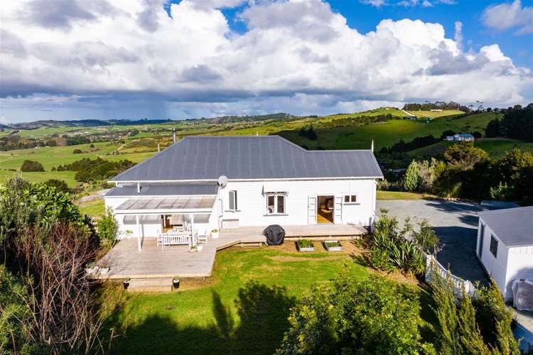 31 Olive Grove Mangawhai_55