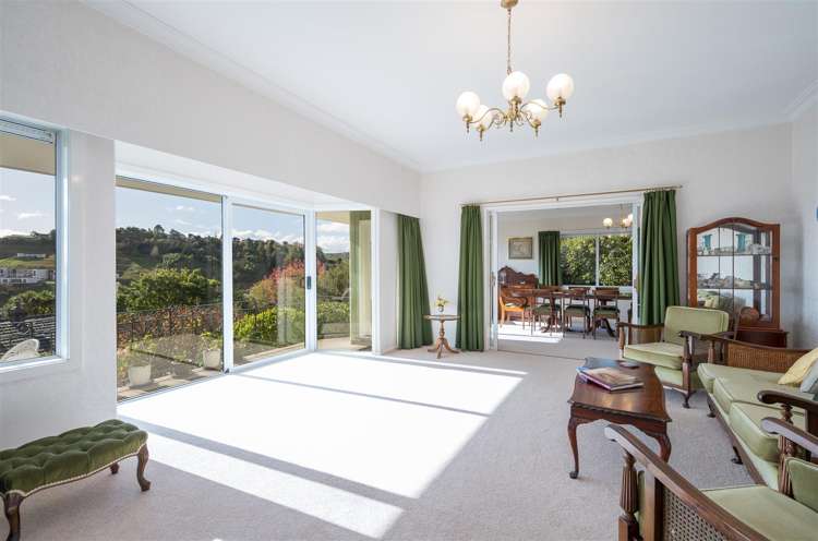 82 Arapiki Road Stoke_9