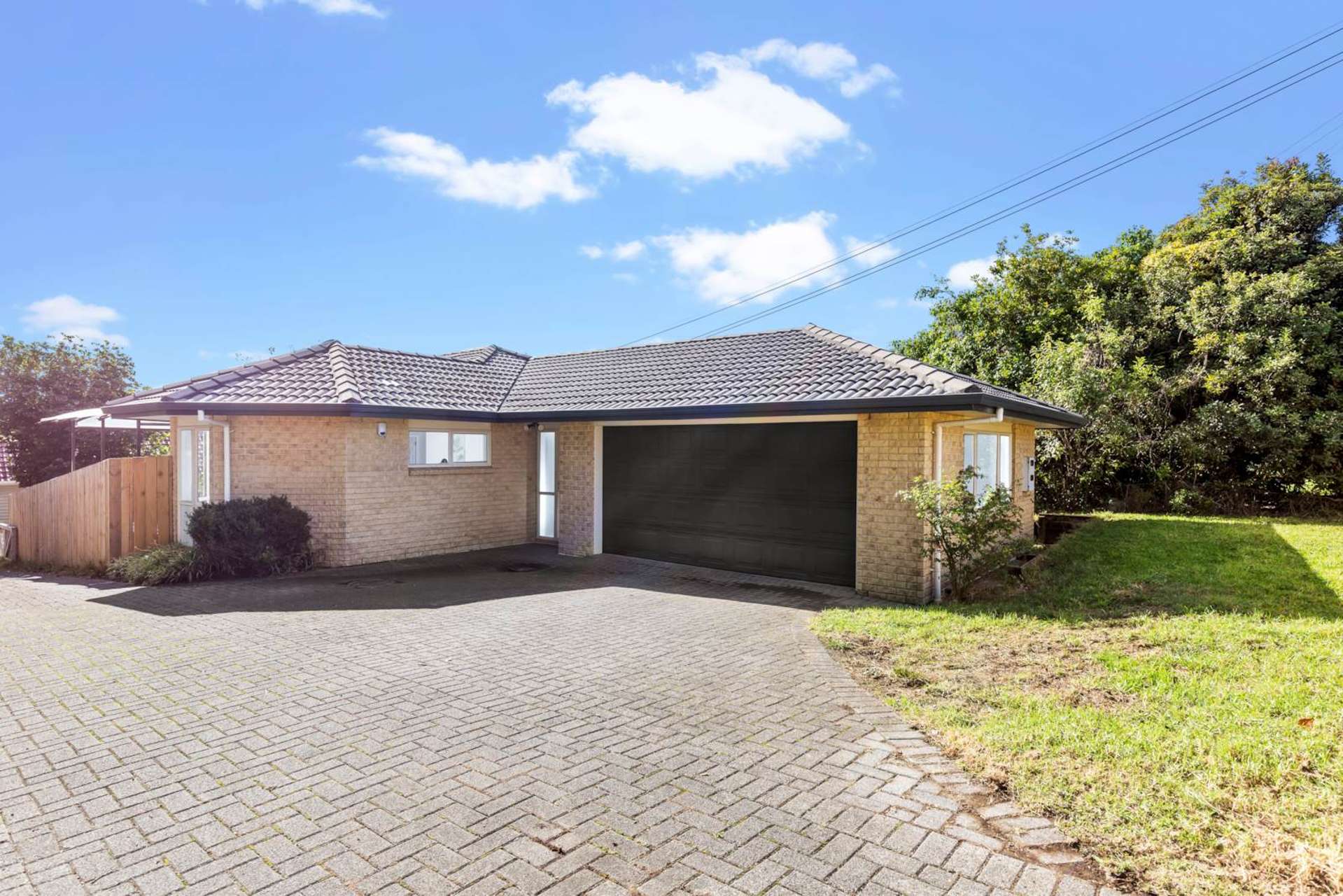 542 Mount Albert Road Three Kings_0