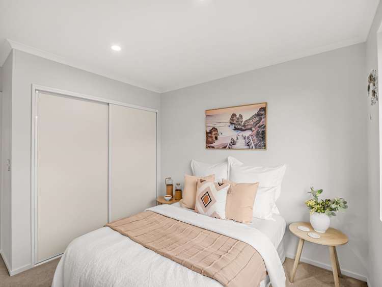 175 Rolleston Drive Rolleston_20