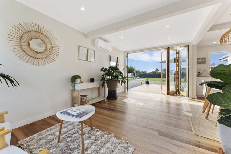 14 Carthew Terrace Foxton Beach_9