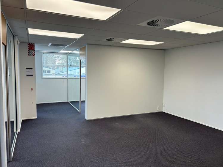 Level 1, 9 Norris Avenue Te Rapa_7