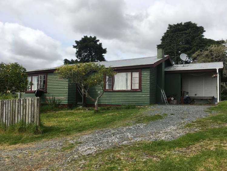 53 Albert Street Kawakawa_0