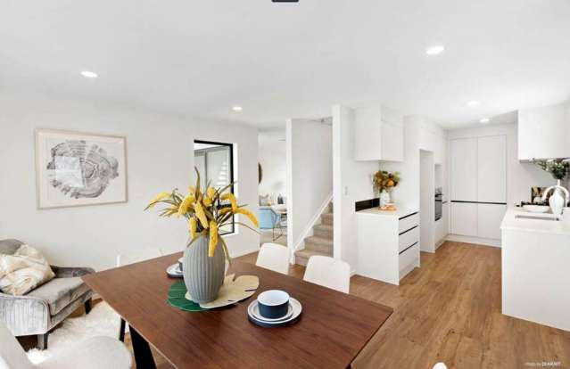 27 Laquinta Place Flat Bush_1