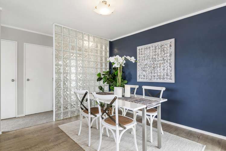 6 Jumento Place Unsworth Heights_6