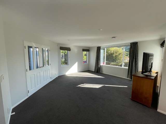 12 Carmichael Street 1284_2