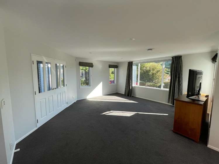 12 Carmichael Street 1284_2