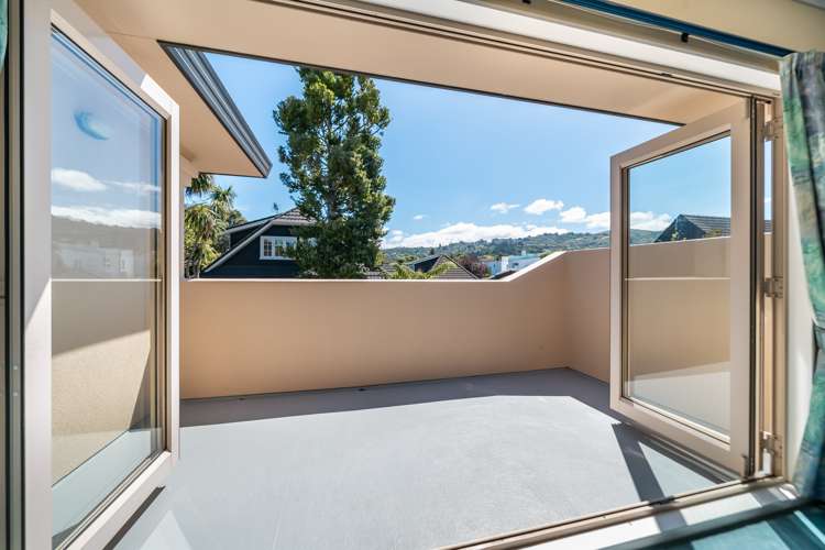 145 Waterloo Road Lower Hutt_16
