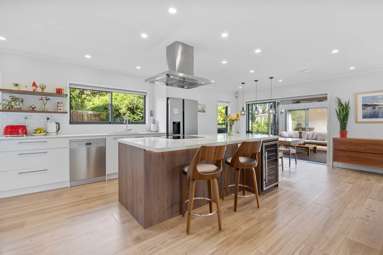 4 Jane Gifford Place_4