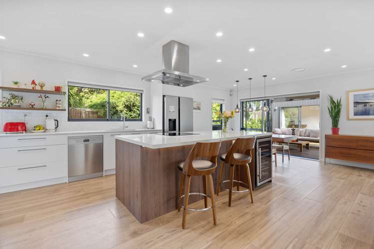 4 Jane Gifford Place Half Moon Bay_4