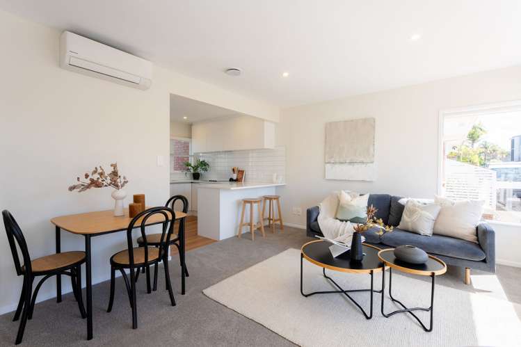 5/16 Karaka Street Takapuna_8