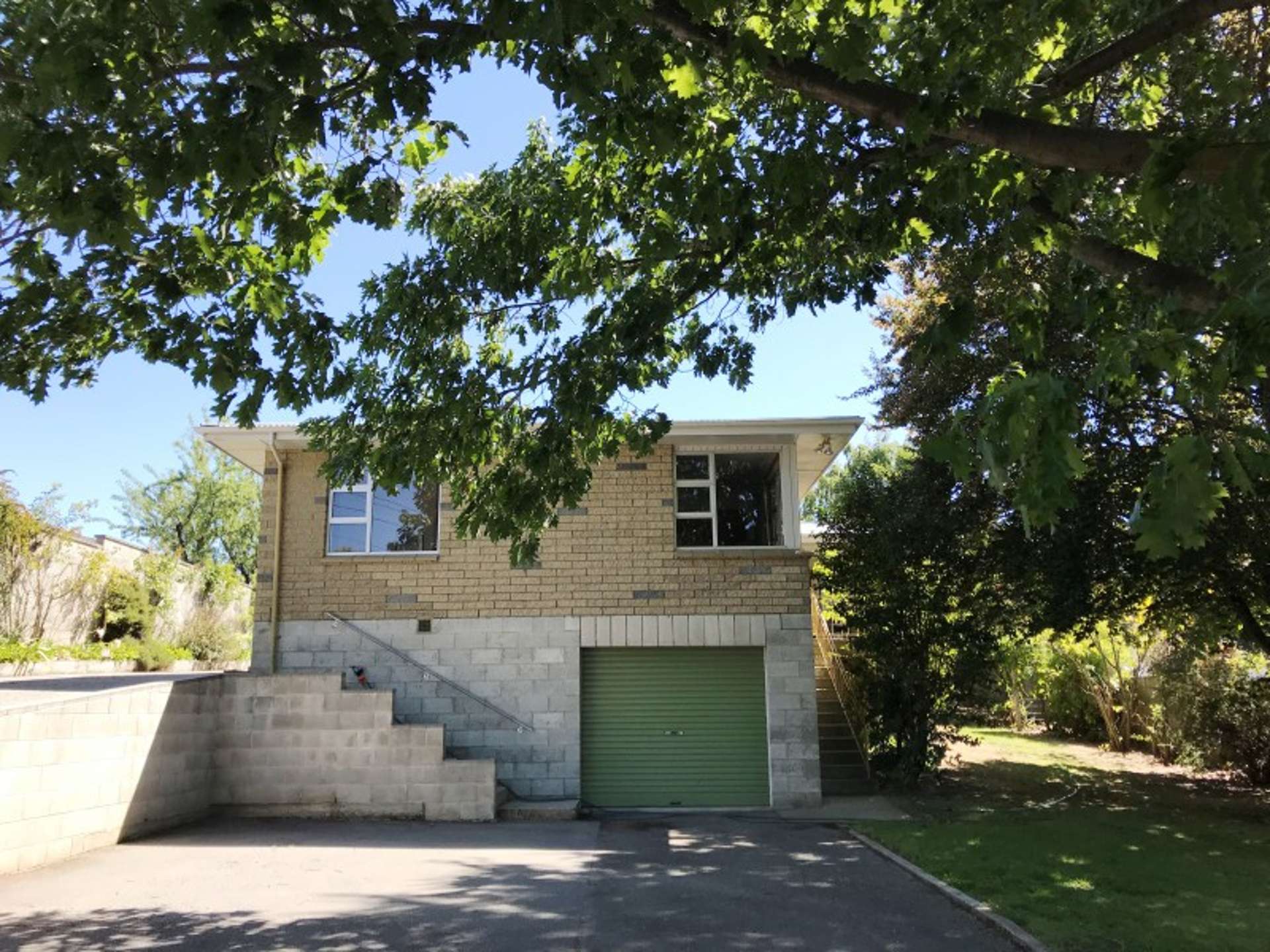 49 Horace Street Cromwell_0