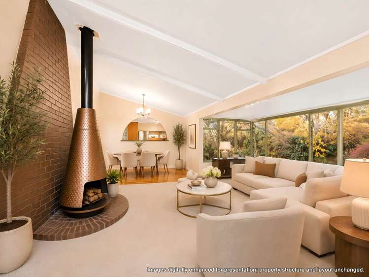 424 Don Buck Road_2