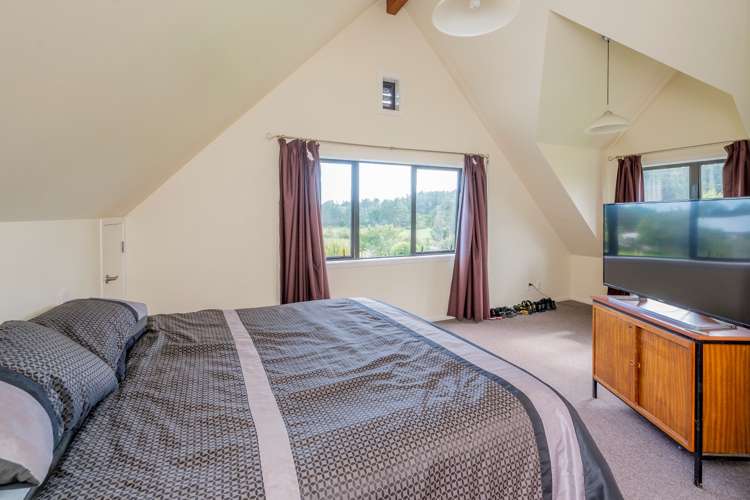 106 Potts Road Koputaroa_9