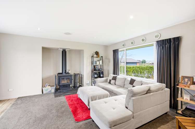 41 Overbury Crescent Rolleston_4