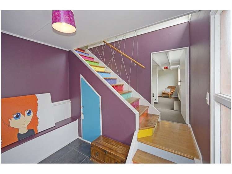 16 Tuckett Place Enner Glynn_11