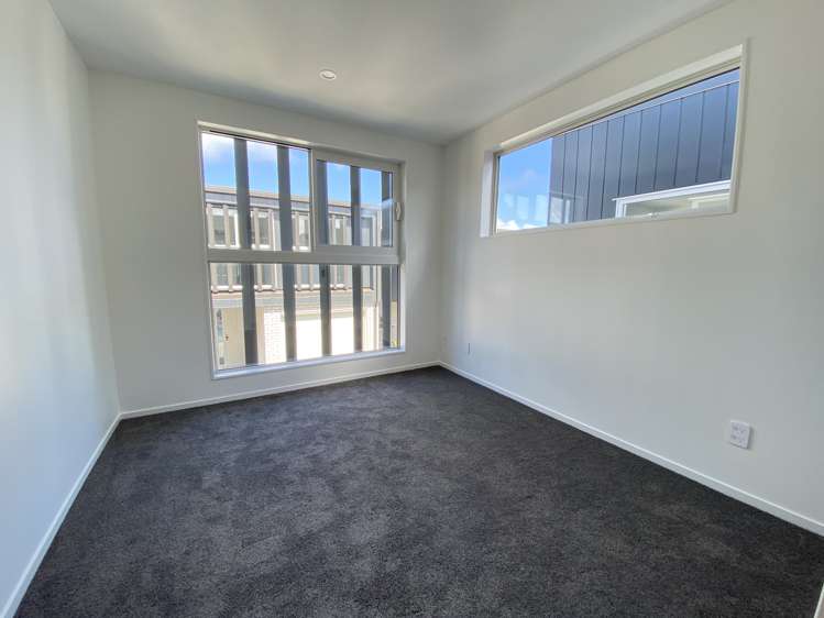 3b Loloma Drive Half Moon Bay_11