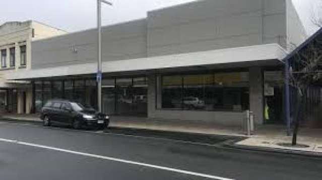 Part Ground Floor/167-175 High Street Lower Hutt_1