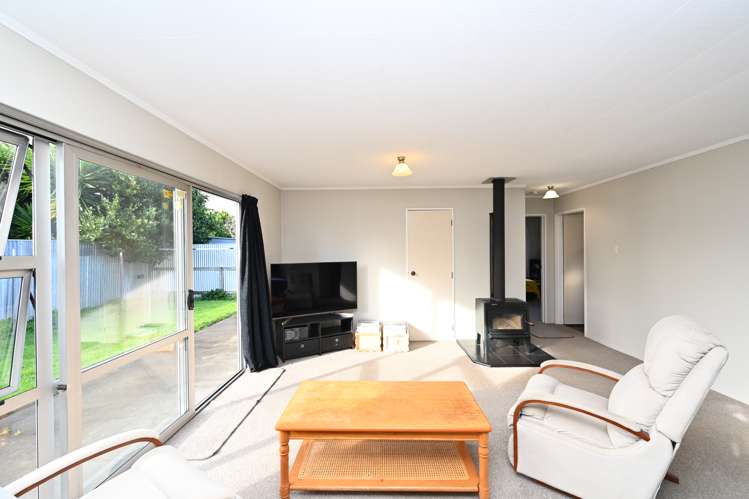 22a Addison Street Onekawa_6