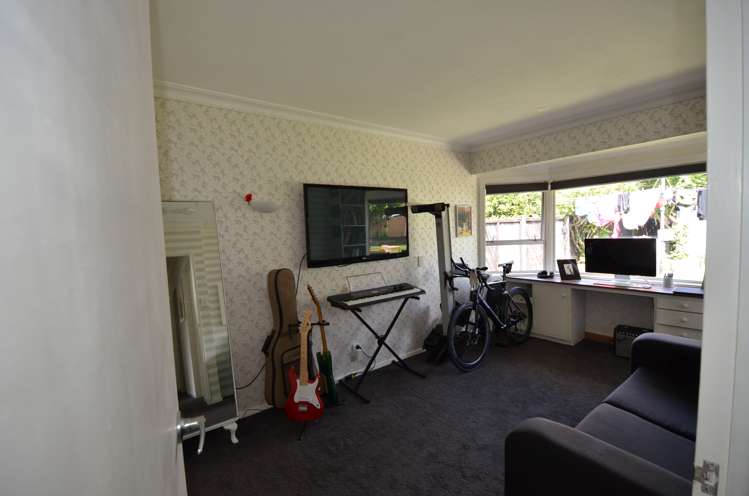 8 Coulthard Terrace Opaheke_10