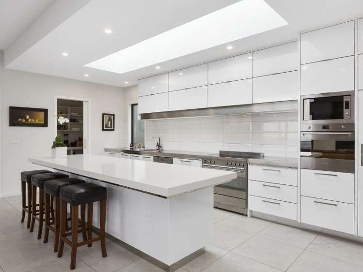 23 Pinfold Place Mosgiel_3