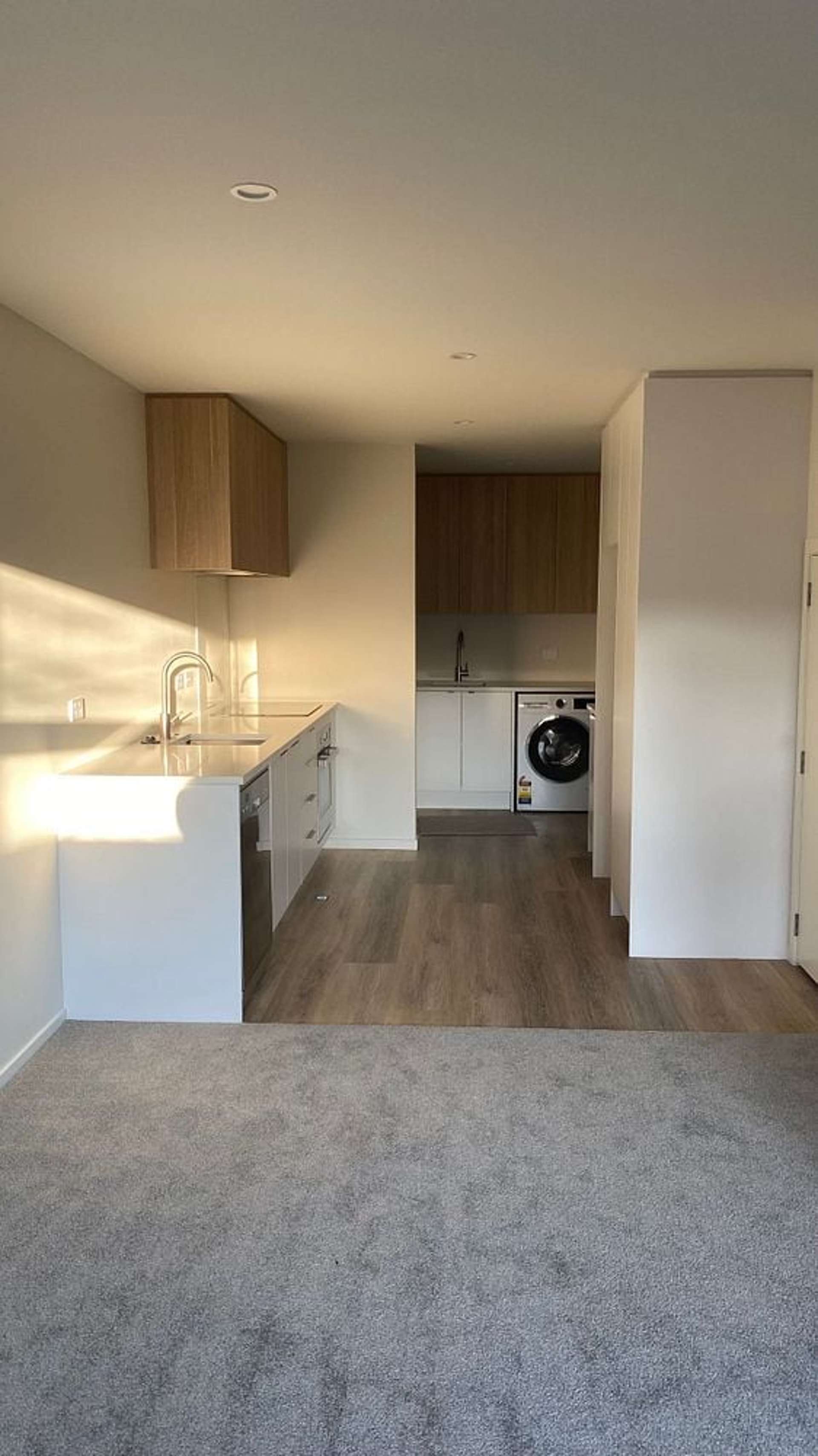 3/91 Oxford Terrace Epuni_0