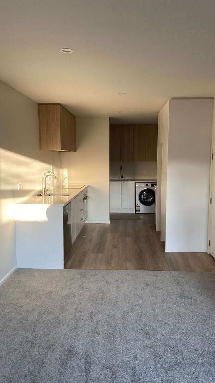 3/91 Oxford Terrace_0