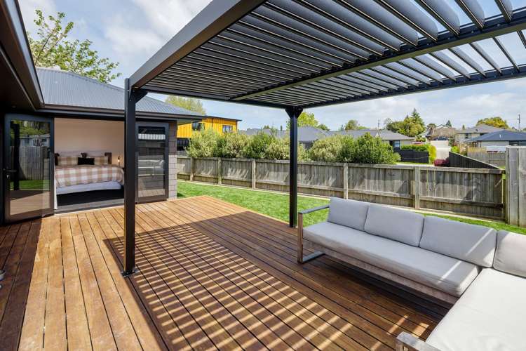 6c Whitaker Street Kihikihi_6