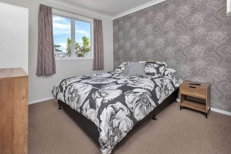 13 Karoro Road One Tree Point_13