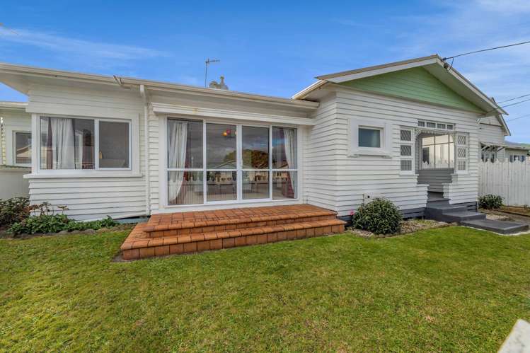 33 Beach Street Fitzroy_17