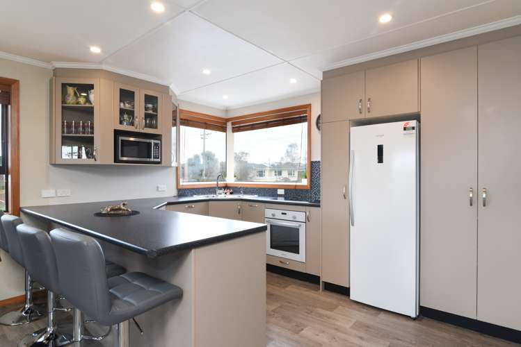 17 Collins Street Waikouaiti_8