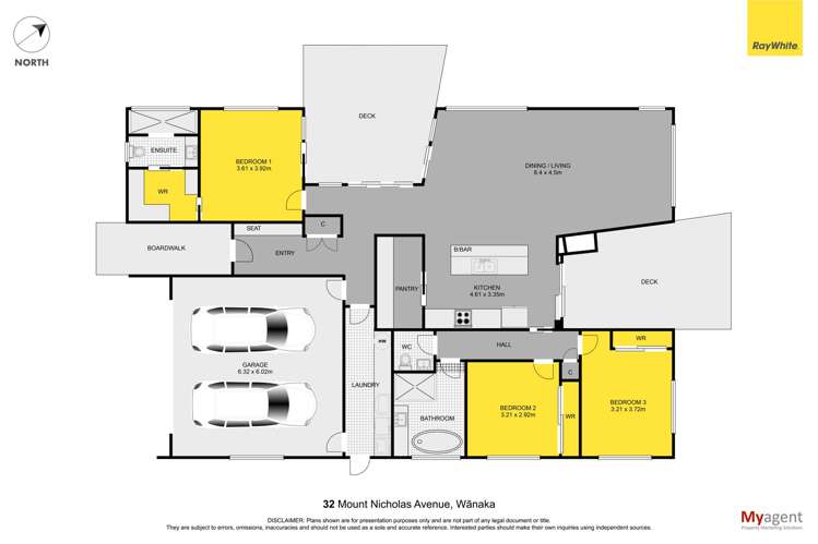 32 Mount Nicholas Avenue Wanaka_43