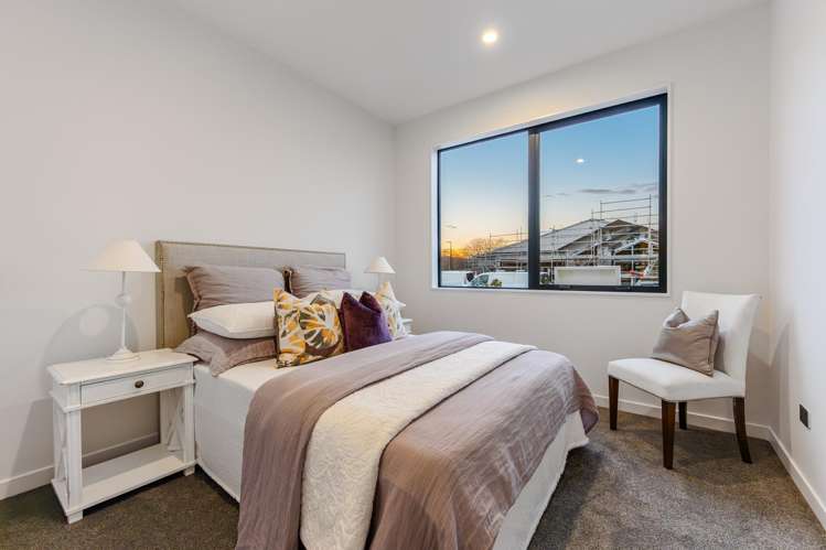 59 Tukutata Crescent Milldale_12