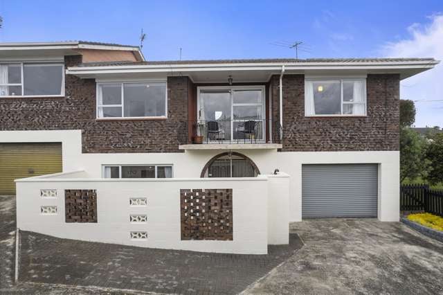 1/11 Wairiki Road Mount Eden_1