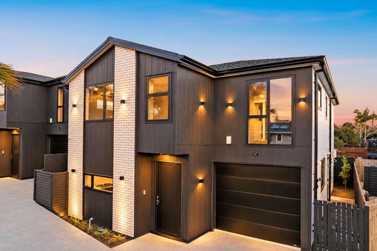 6B Cutler Street New Lynn_28
