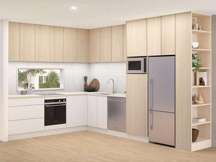 3 Sunshine Lane New Brighton_6