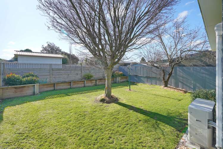 39a Durham Street Rangiora_14