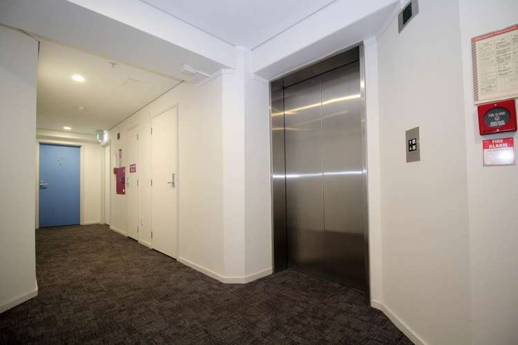 2d/6 Whitaker Place Grafton_9