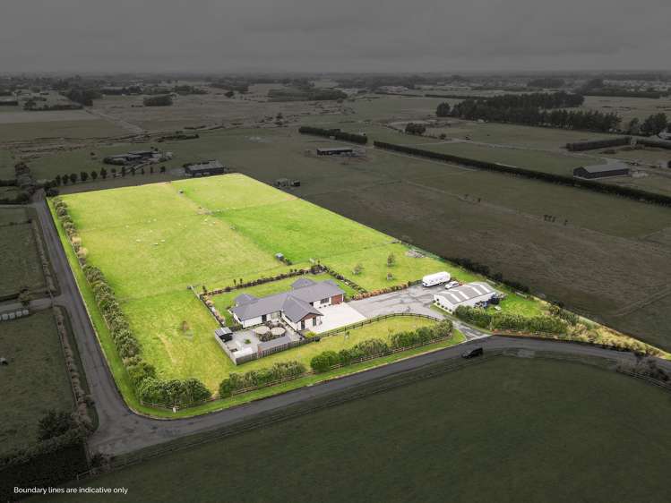 284a Bay Road West Plains_29