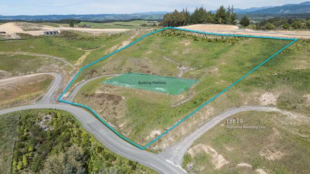 24 & 30 Tirohanga Moana Way Tasman_2