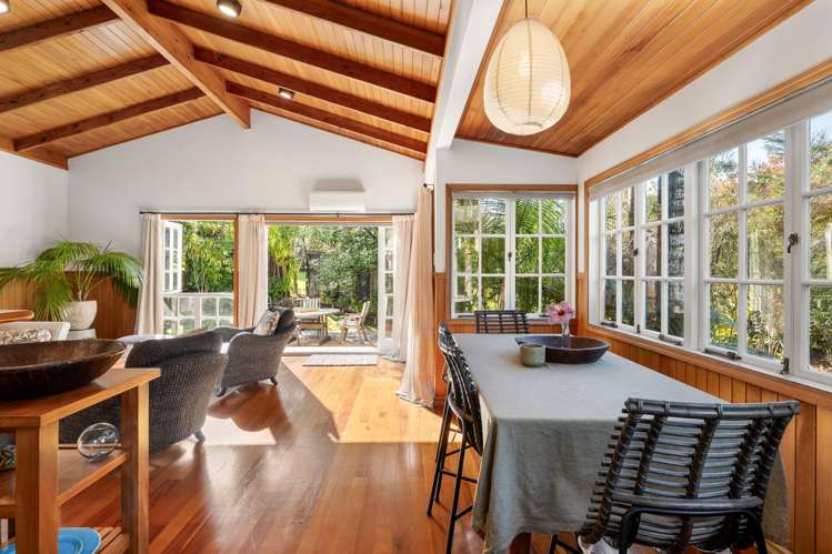 2a Rewa Rewa Valley Road Tairua_8