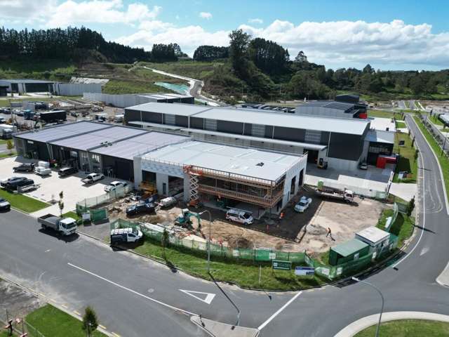 394 Taurikura Drive Tauriko_1