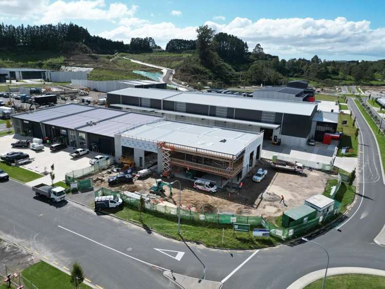 394 Taurikura Drive Tauriko_1