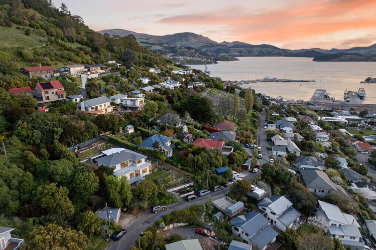 70 Reserve Terrace Lyttelton_31