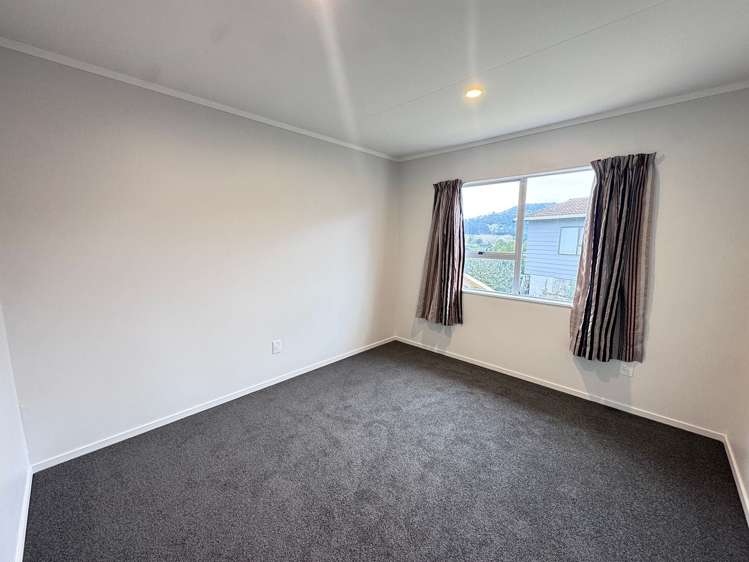 33 Escalona Street Te Kamo_9
