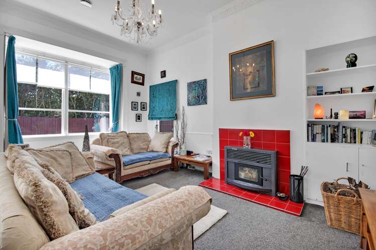 309 Eastern Terrace Sydenham_10