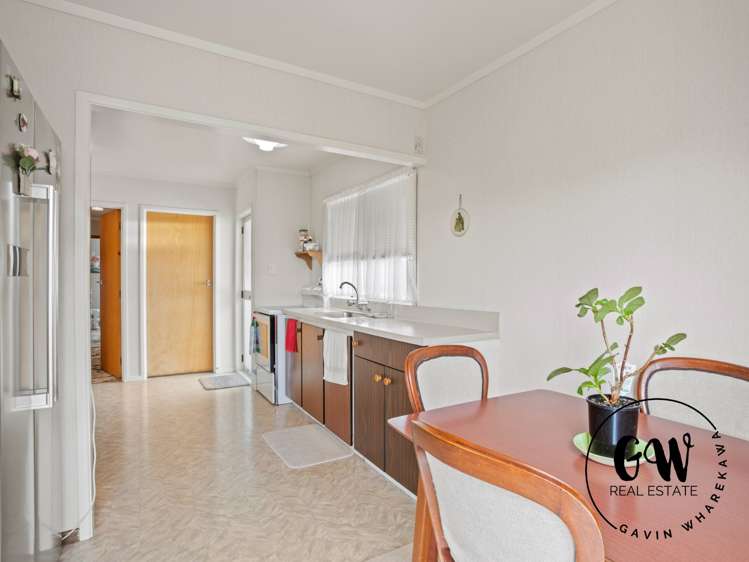 7 Bluewater Place Wattle Downs_7